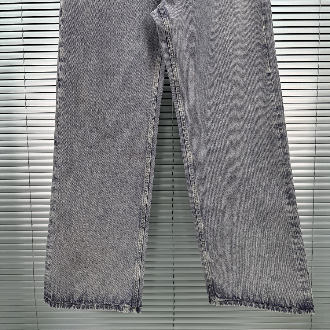 Unbranded 1/V Price: - Image 10
