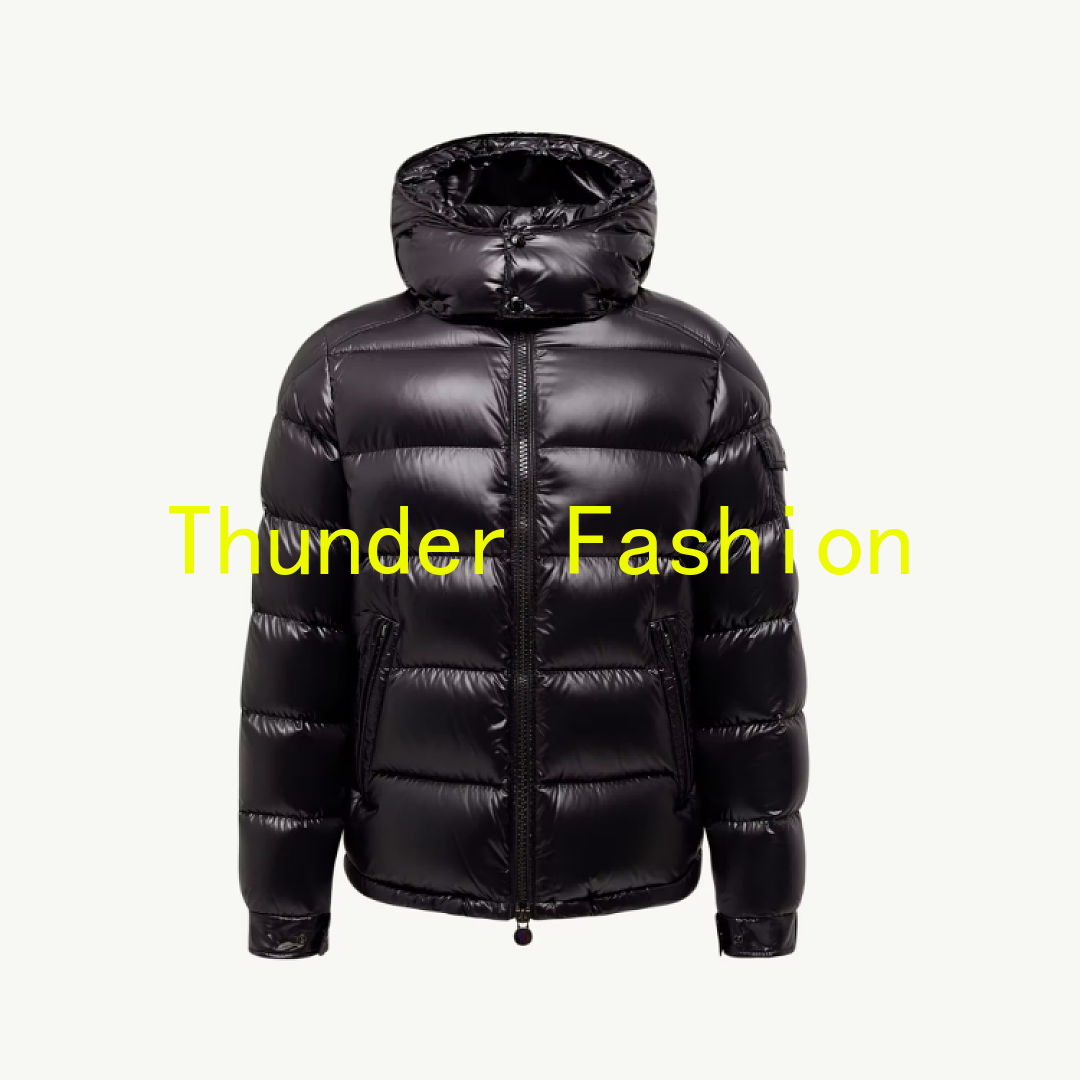 Moncler Maya