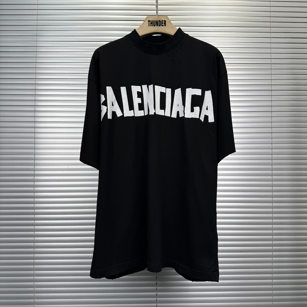 Unbranded B/G Price: