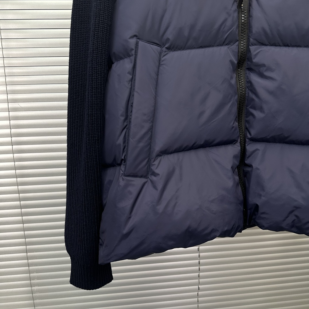 Unbranded CA Price: - Image 5
