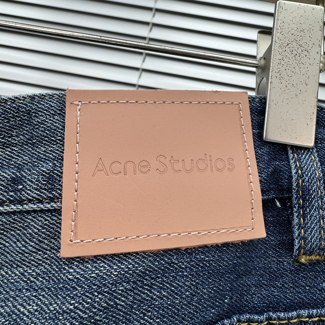 Unbranded AC Price: - Image 15