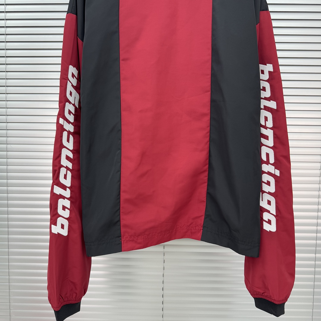Unbranded B/G Price: - Image 17