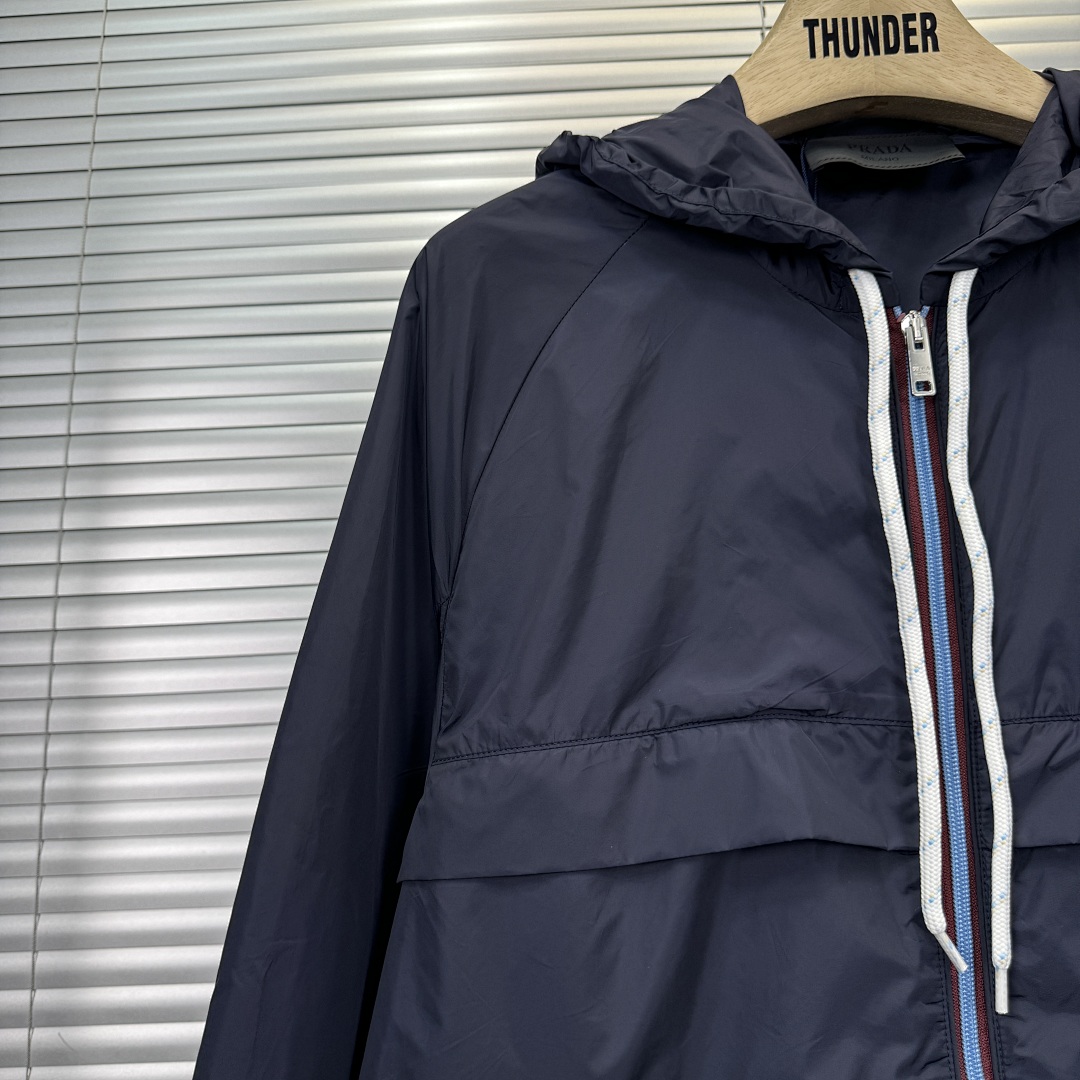 Unbranded P/A Price: - Image 6