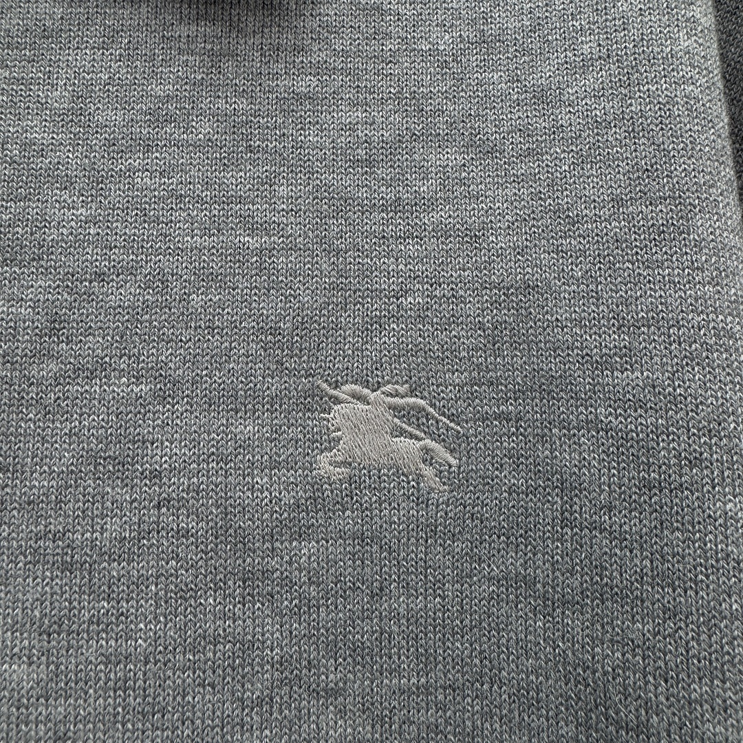 Unbranded B/R Price: - Image 6
