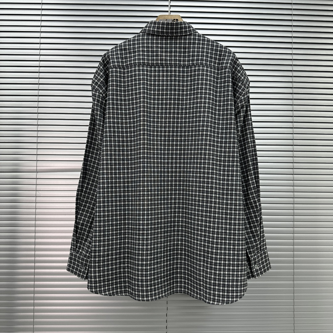 Unbranded AC Price: - Image 11