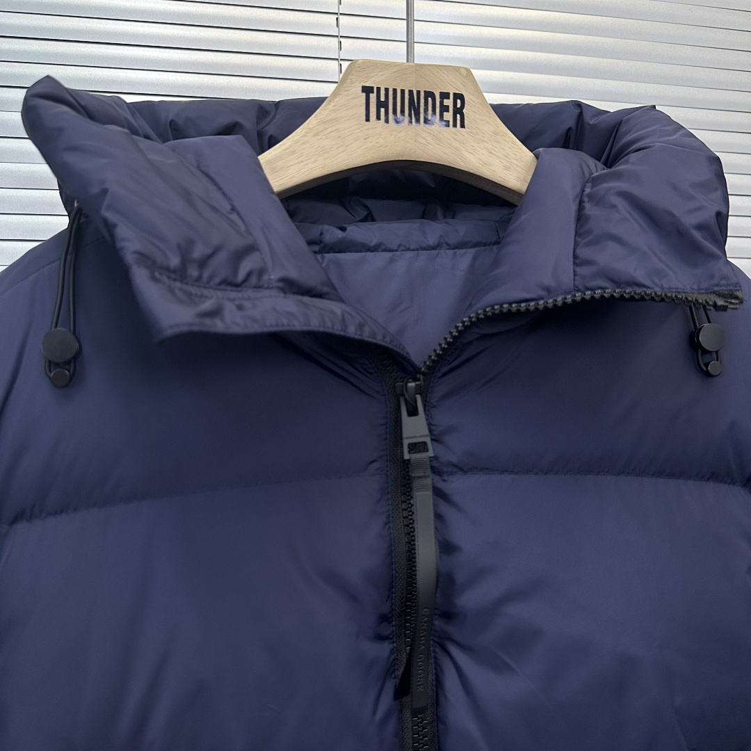 Unbranded CA Price: - Image 4
