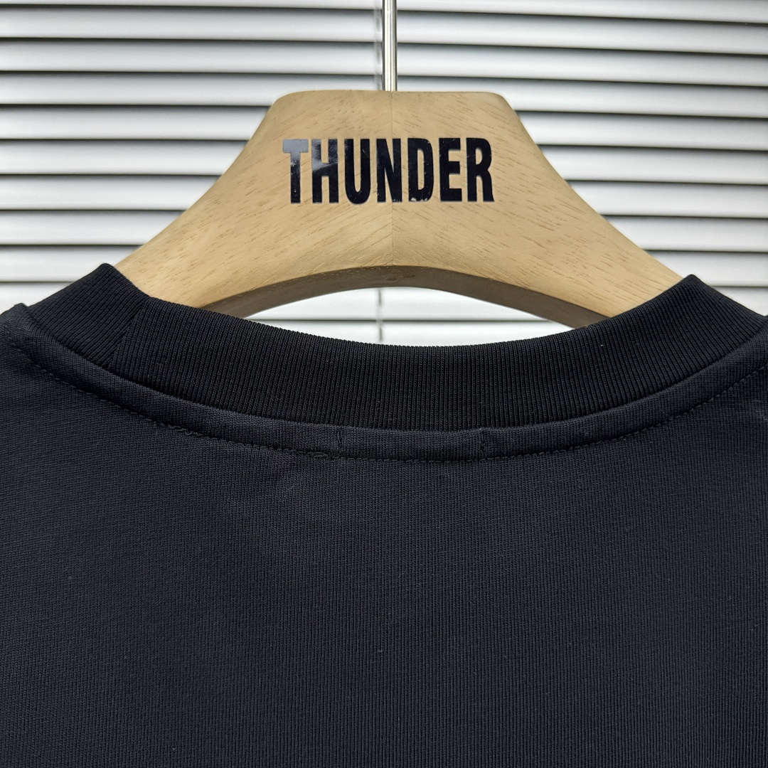 Unbranded B/R Price: - Image 10