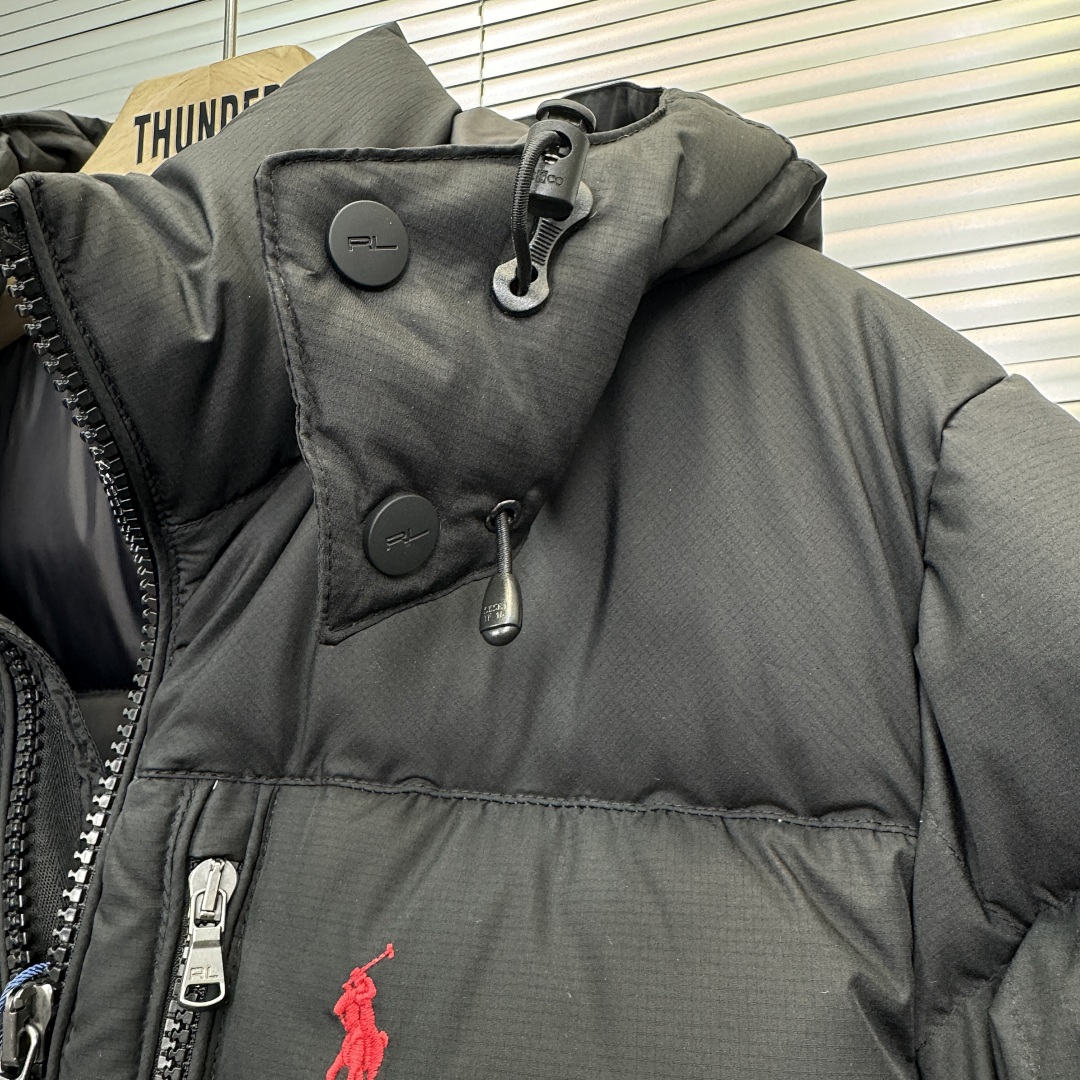 Unbranded RL Price: - Image 11