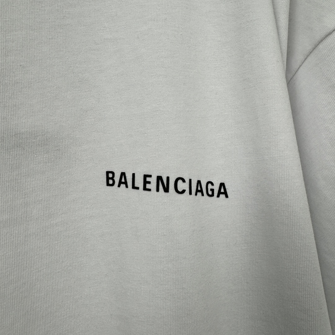 Unbranded B/G Price: - Image 9