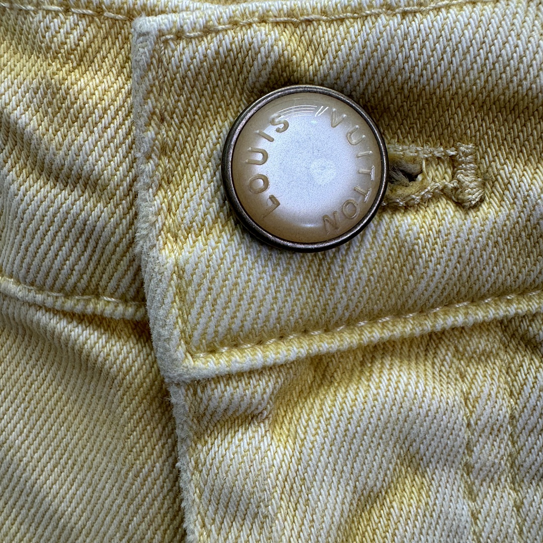 Unbranded 1/V Price: - Image 5