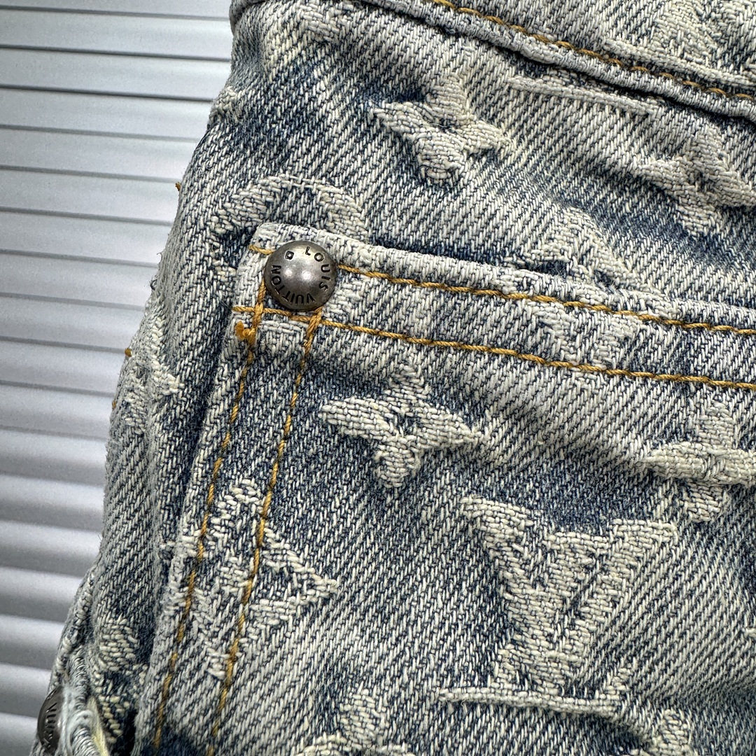 Unbranded 1/V Price: - Image 6