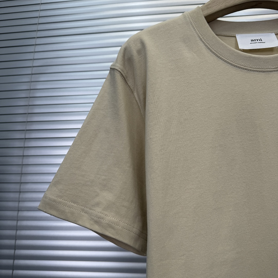 Unbranded A/MI Price: - Image 4