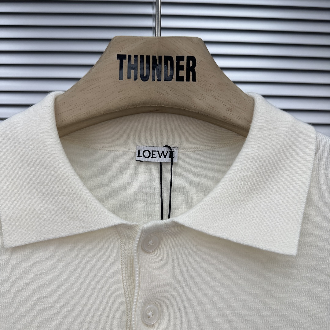 Unbranded L/E Price: - Image 3
