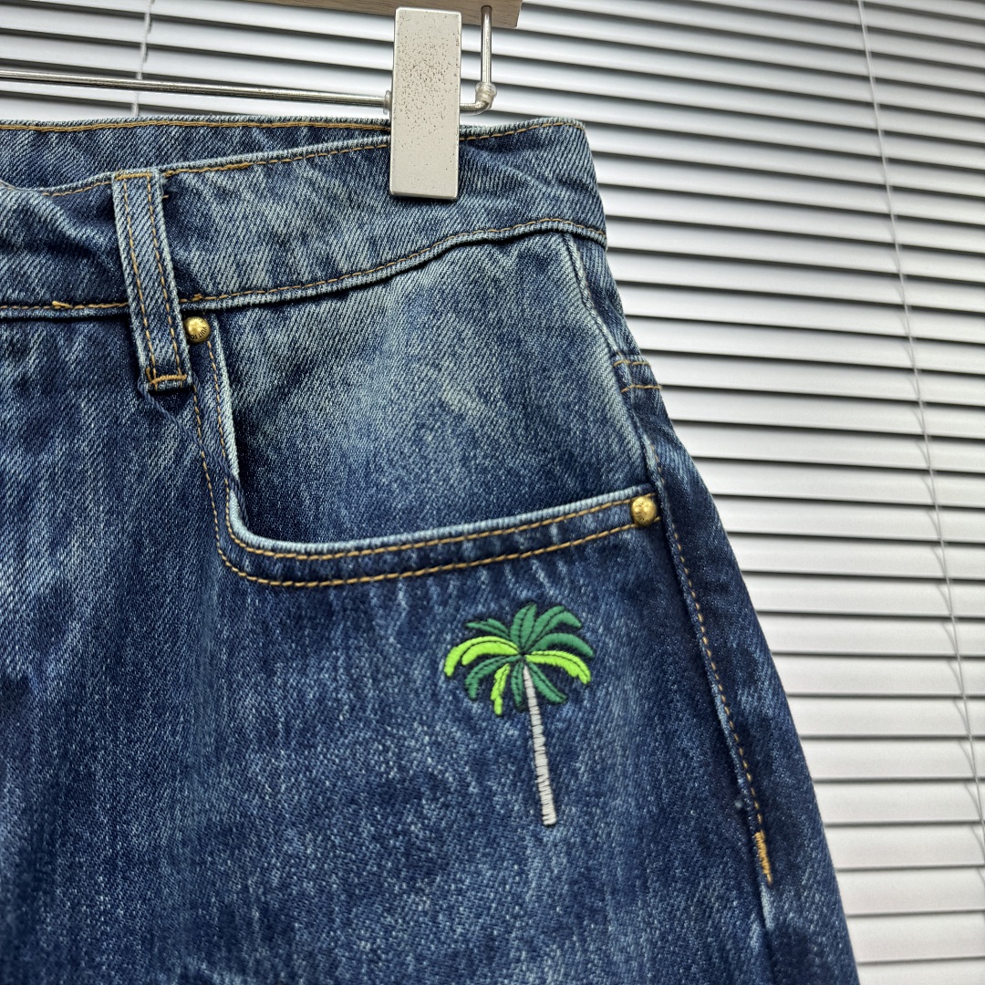 Unbranded 1/V Price: - Image 8