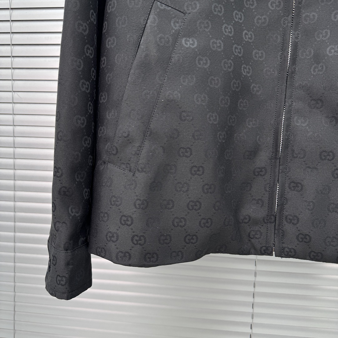 Unbranded G/C Price: - Image 8
