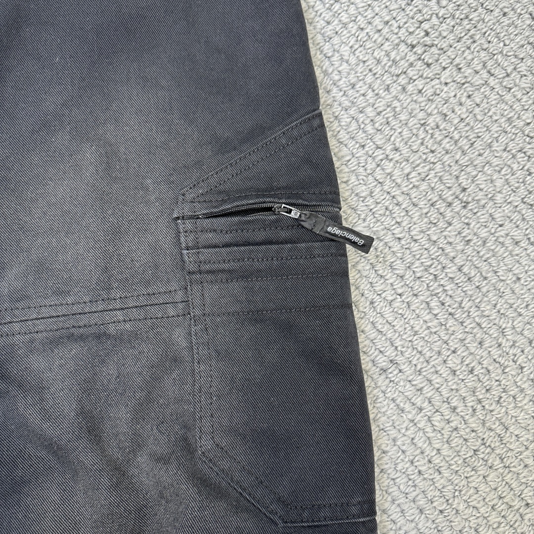 Unbranded Sold Out B/G Price: - Image 12