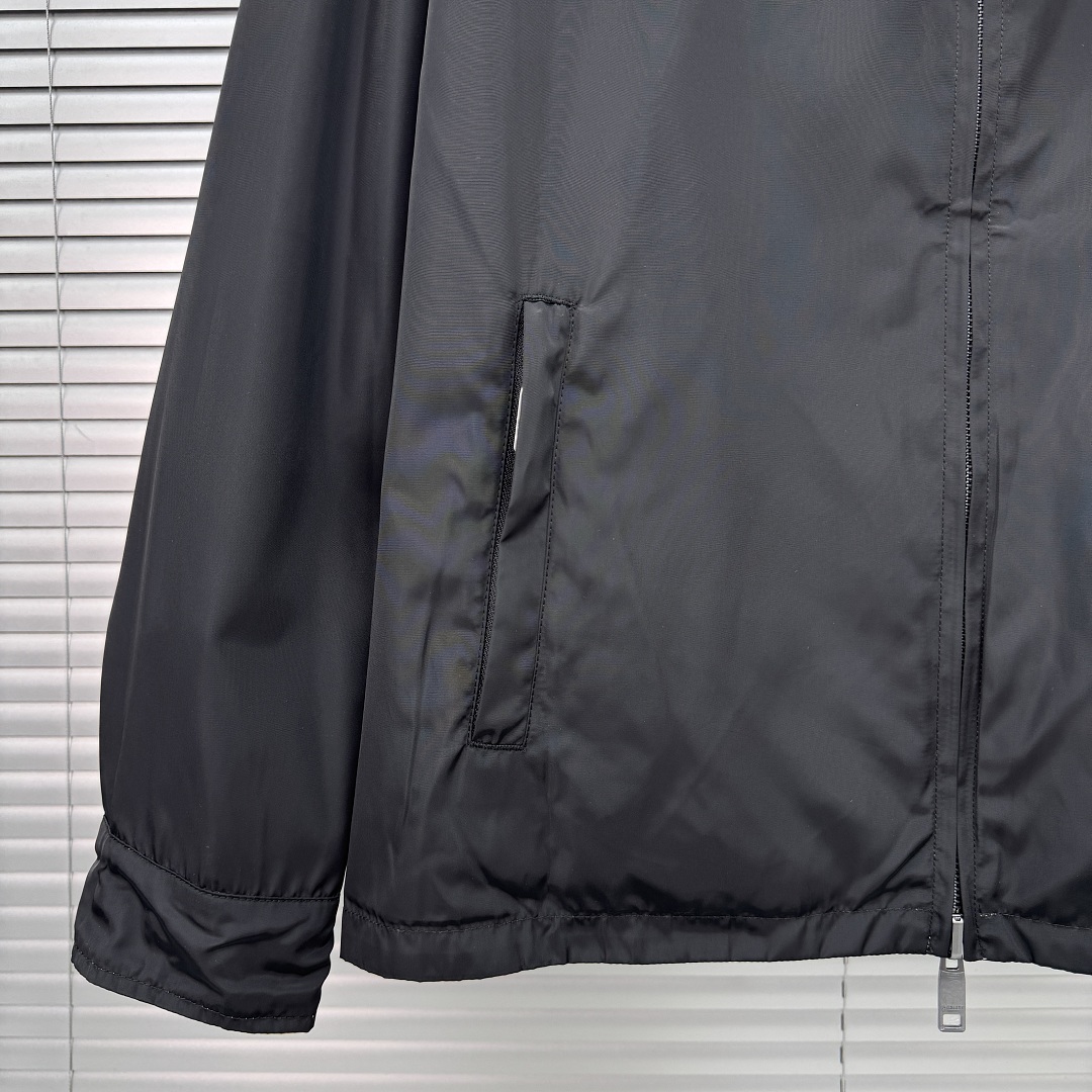 Unbranded B/R Price: - Image 19