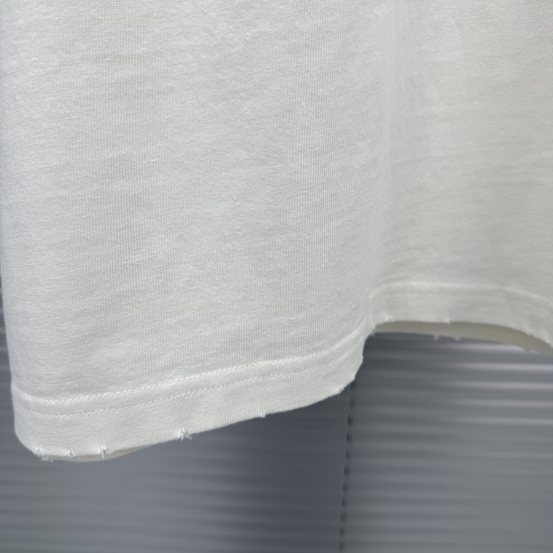 Unbranded AC Price: - Image 10
