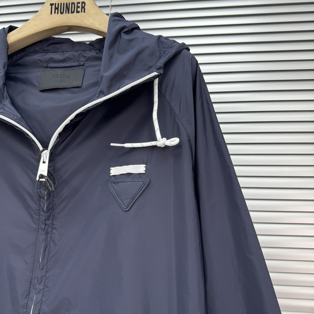 Unbranded 004 - Image 5