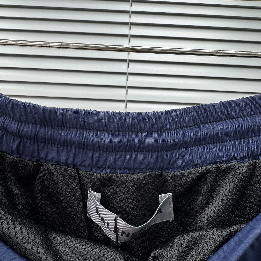 Unbranded B/G Price: - Image 6