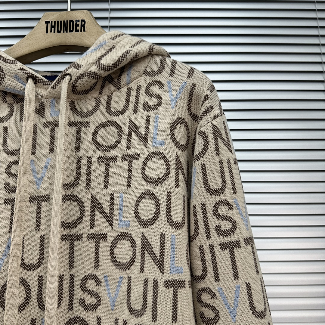 Unbranded 1/V Price: - Image 5