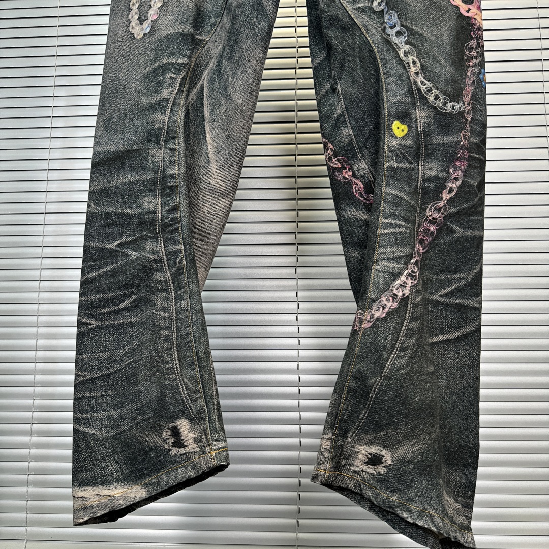 Unbranded ACN Price: - Image 11