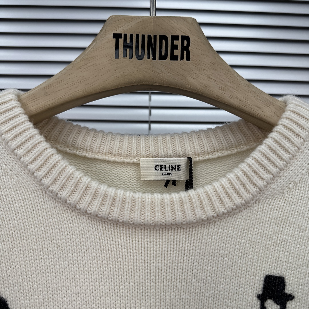 Unbranded CC Price: - Image 3