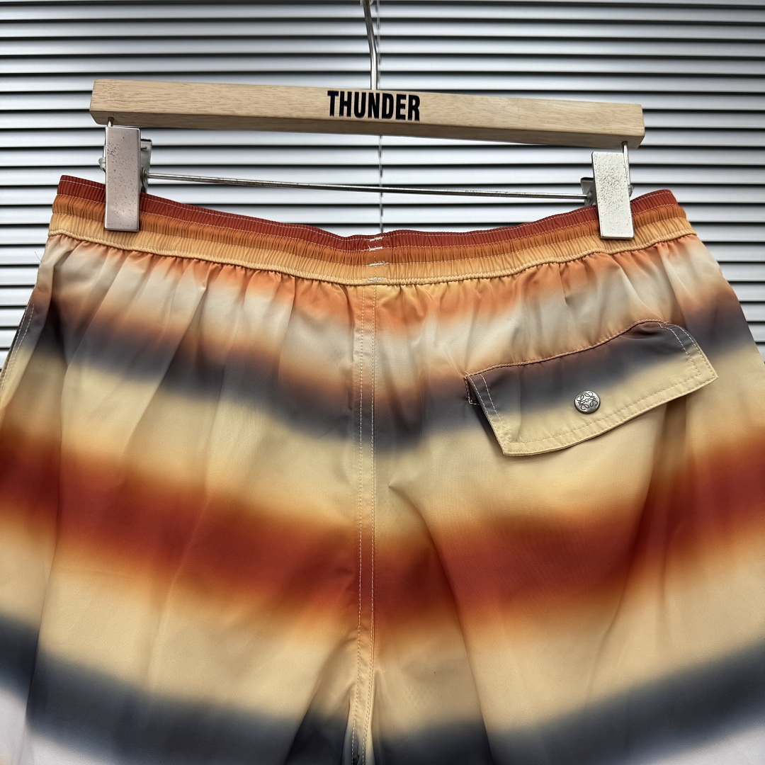Unbranded L/E Price: - Image 9
