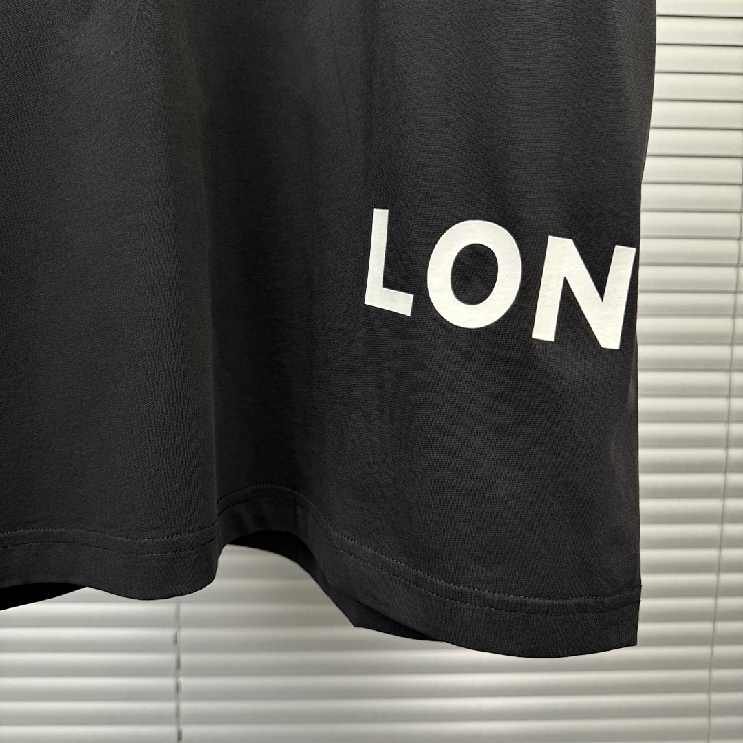 Unbranded B/R Price: - Image 10