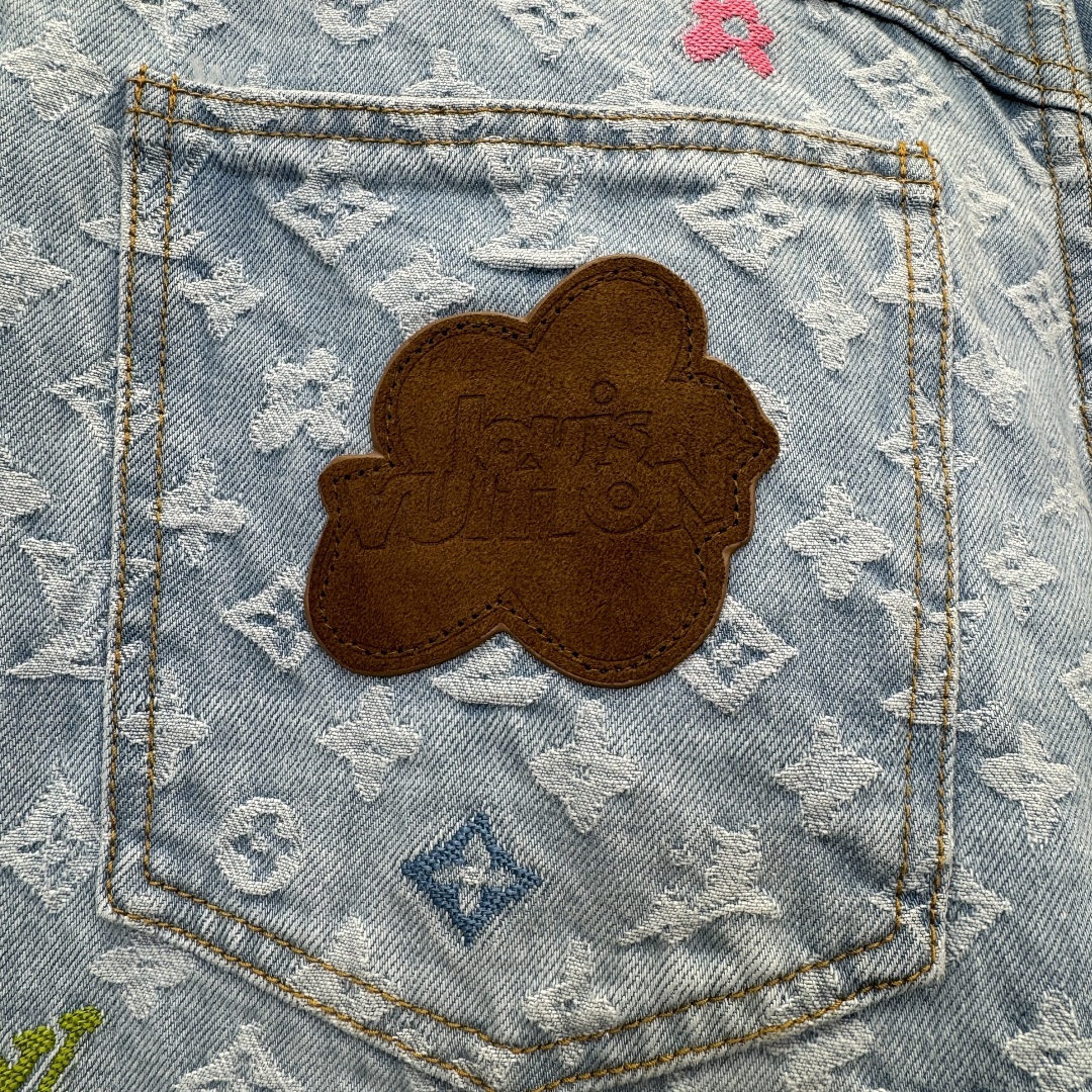 Unbranded 1/V Price: - Image 10