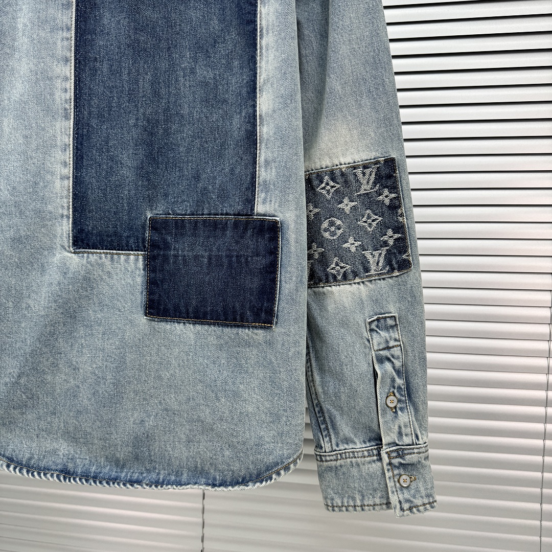 Unbranded 1/V Price: - Image 13