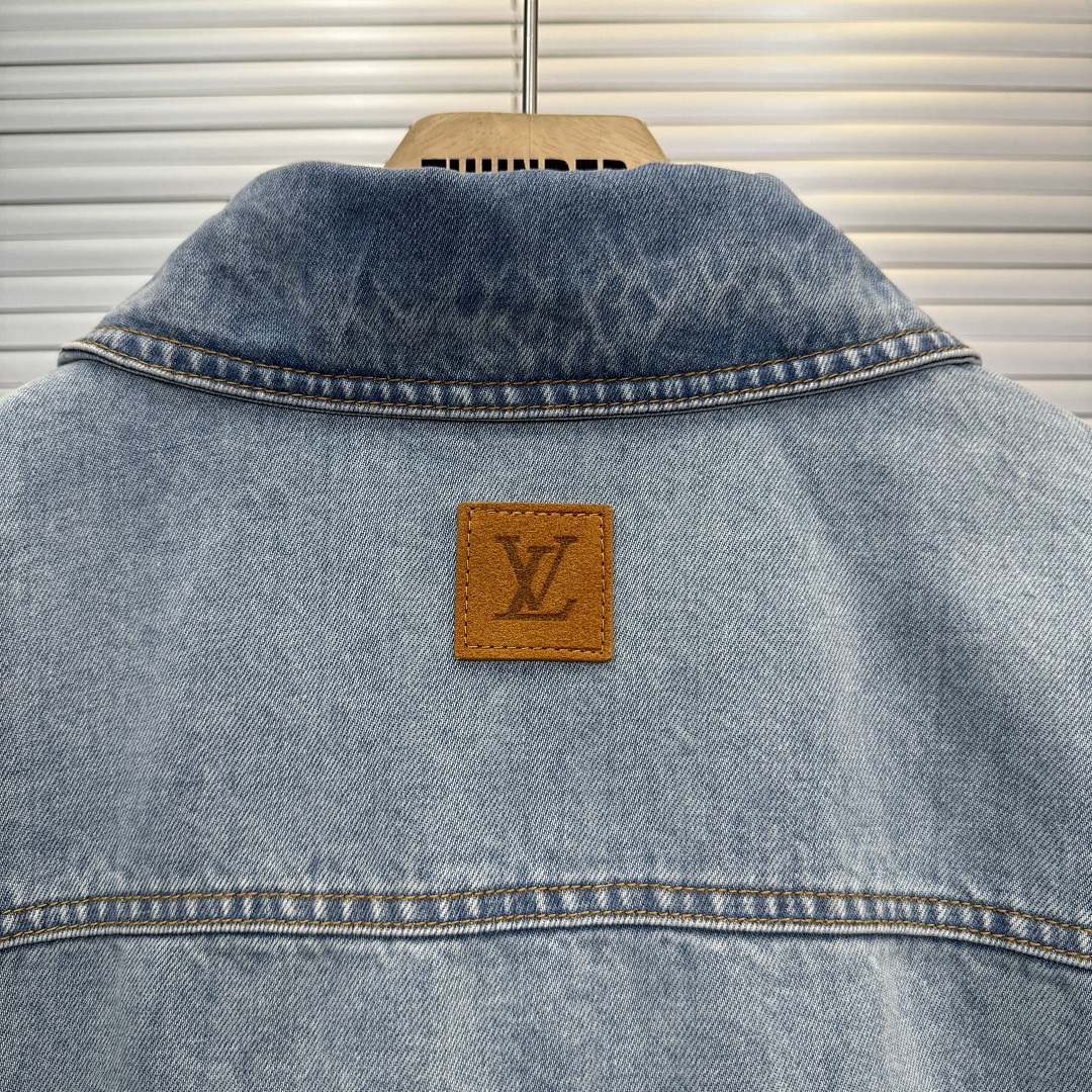 Unbranded 1/V Price: - Image 11