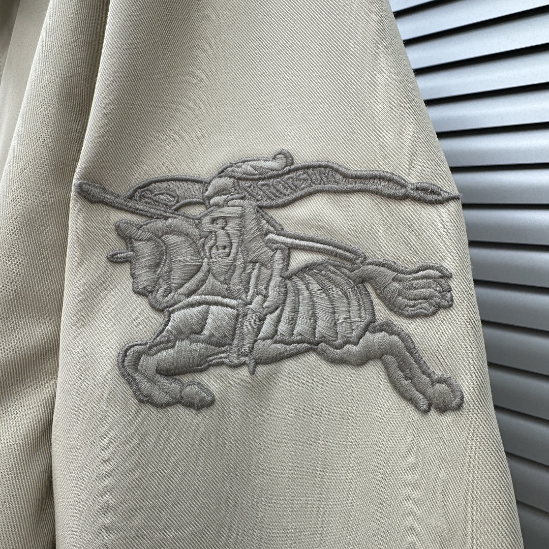 Unbranded B/R Price: - Image 8