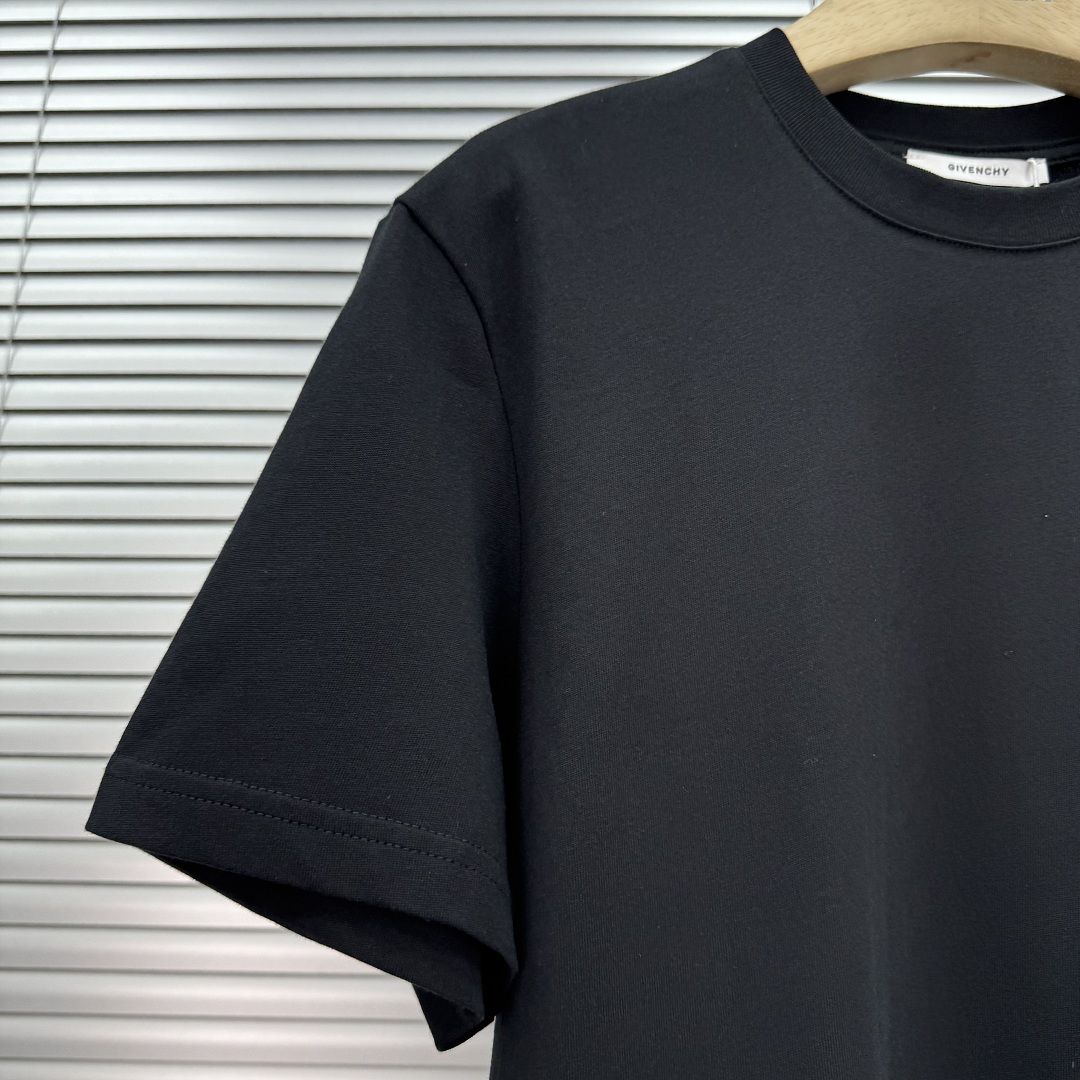 Unbranded G/V Price: - Image 4