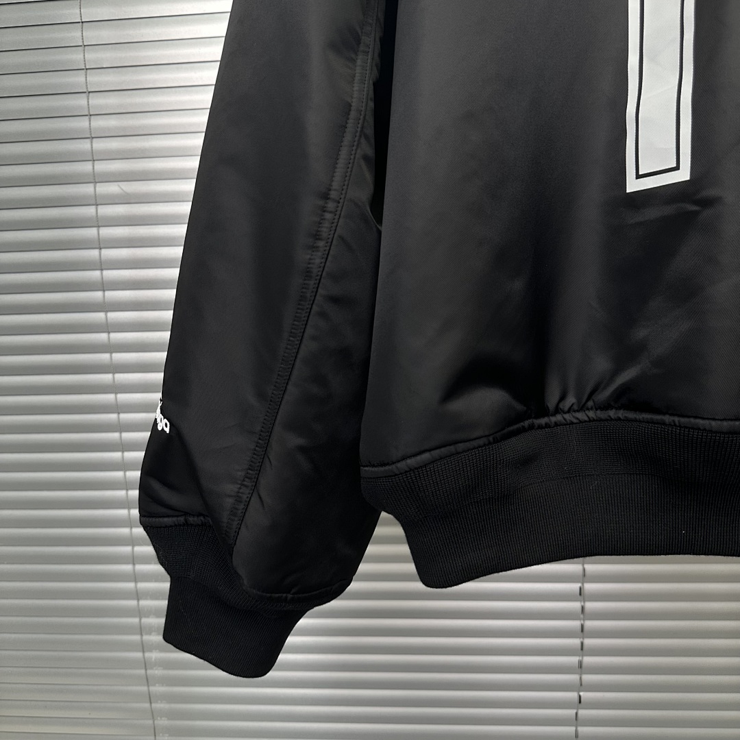 Unbranded Cotton-Padded Jacket B/G Price: 268 - Image 17