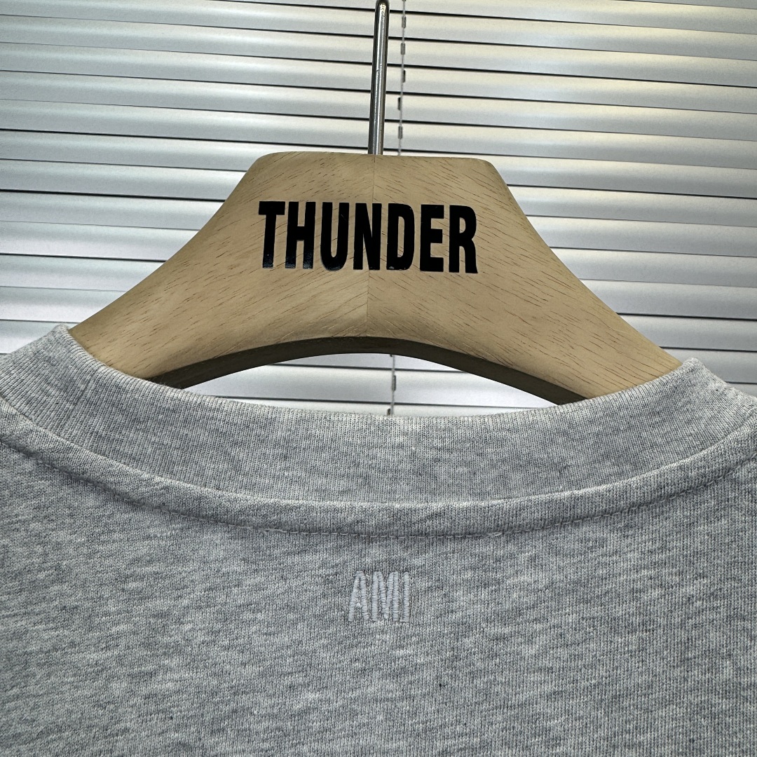 Unbranded A/MI Price: - Image 8