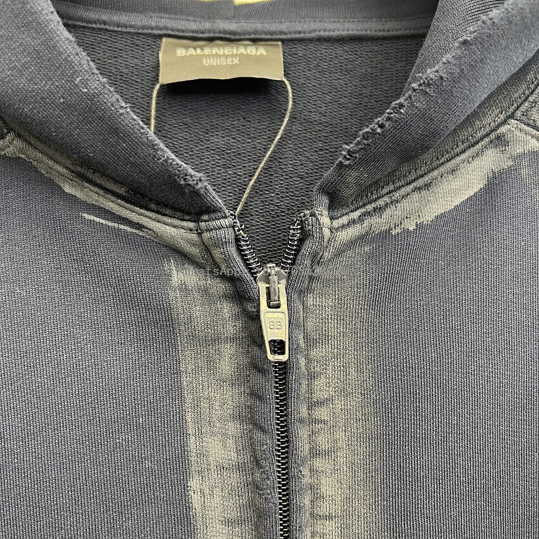 Unbranded Sold Out BG Price: - Image 14