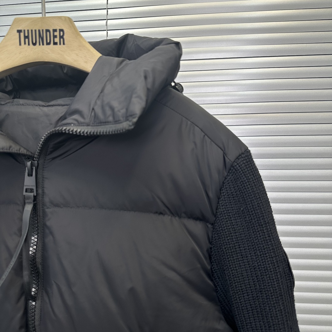 Unbranded CA Price: - Image 8