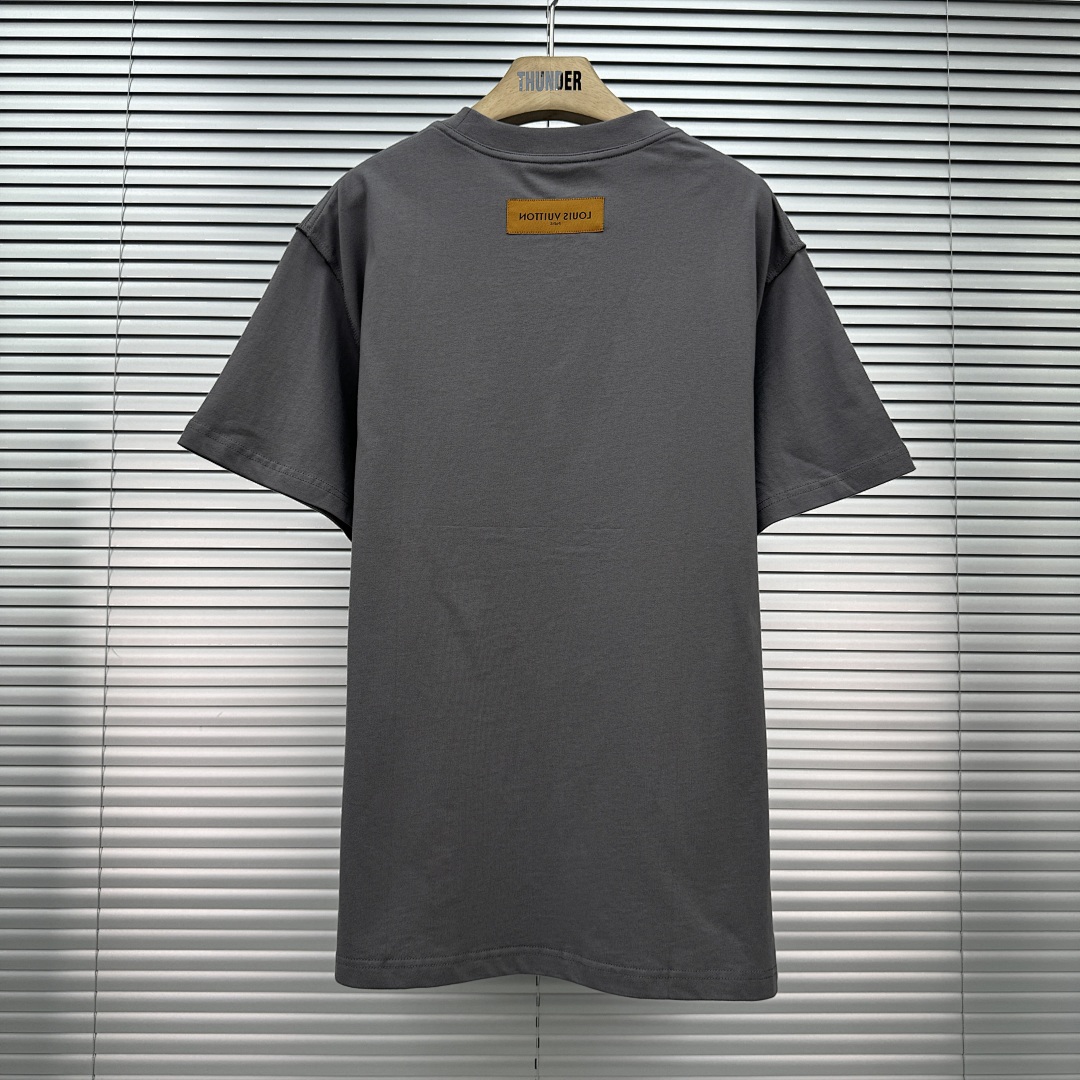 Unbranded 1/V Price: - Image 9