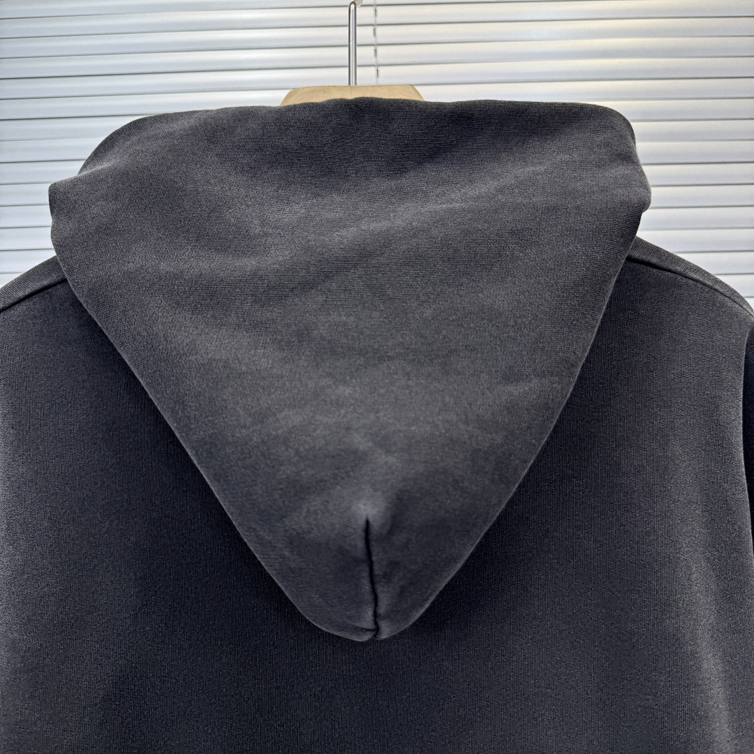 Unbranded B/G Price: - Image 13