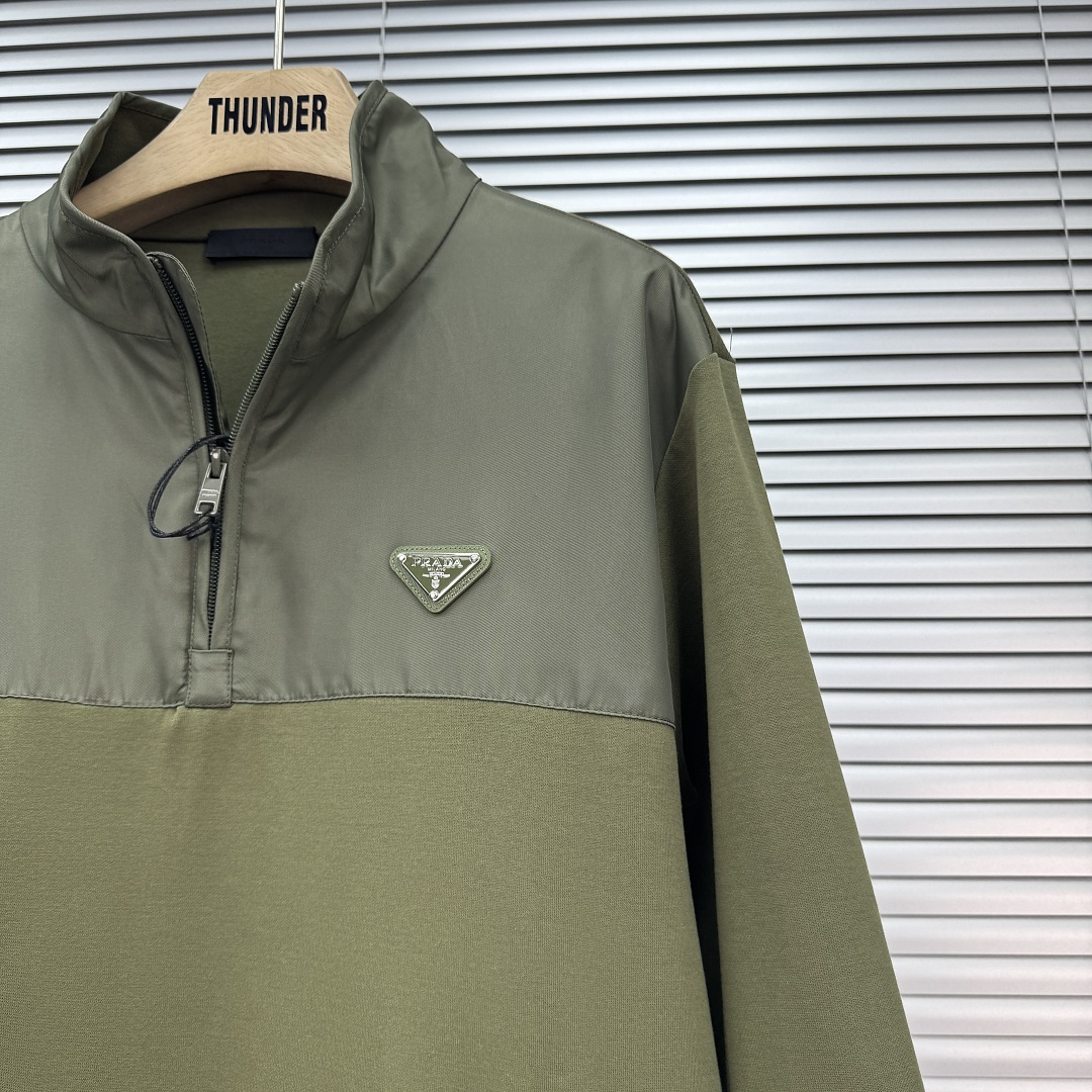 Unbranded P/A Price: - Image 5
