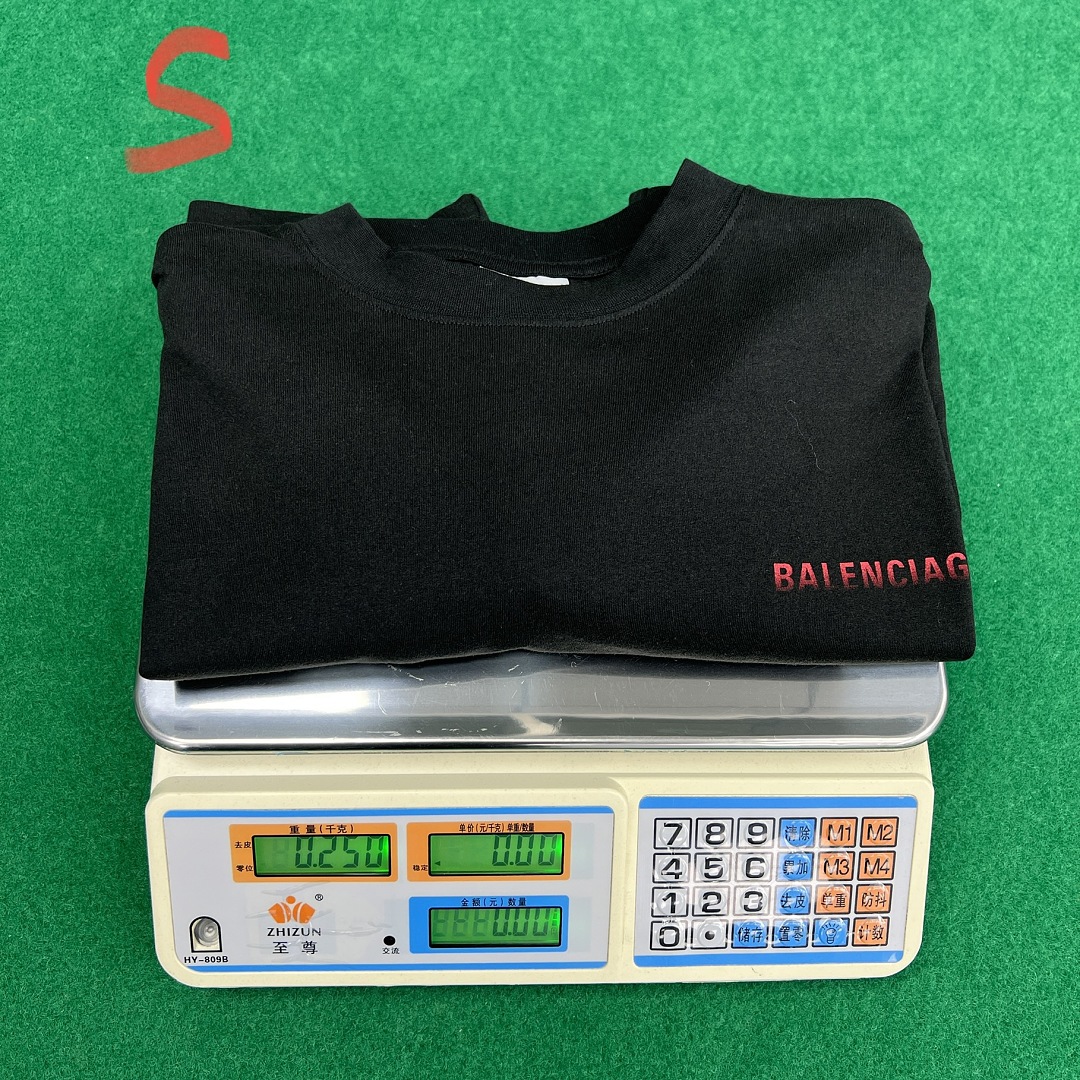 Unbranded B/G Price: - Image 2