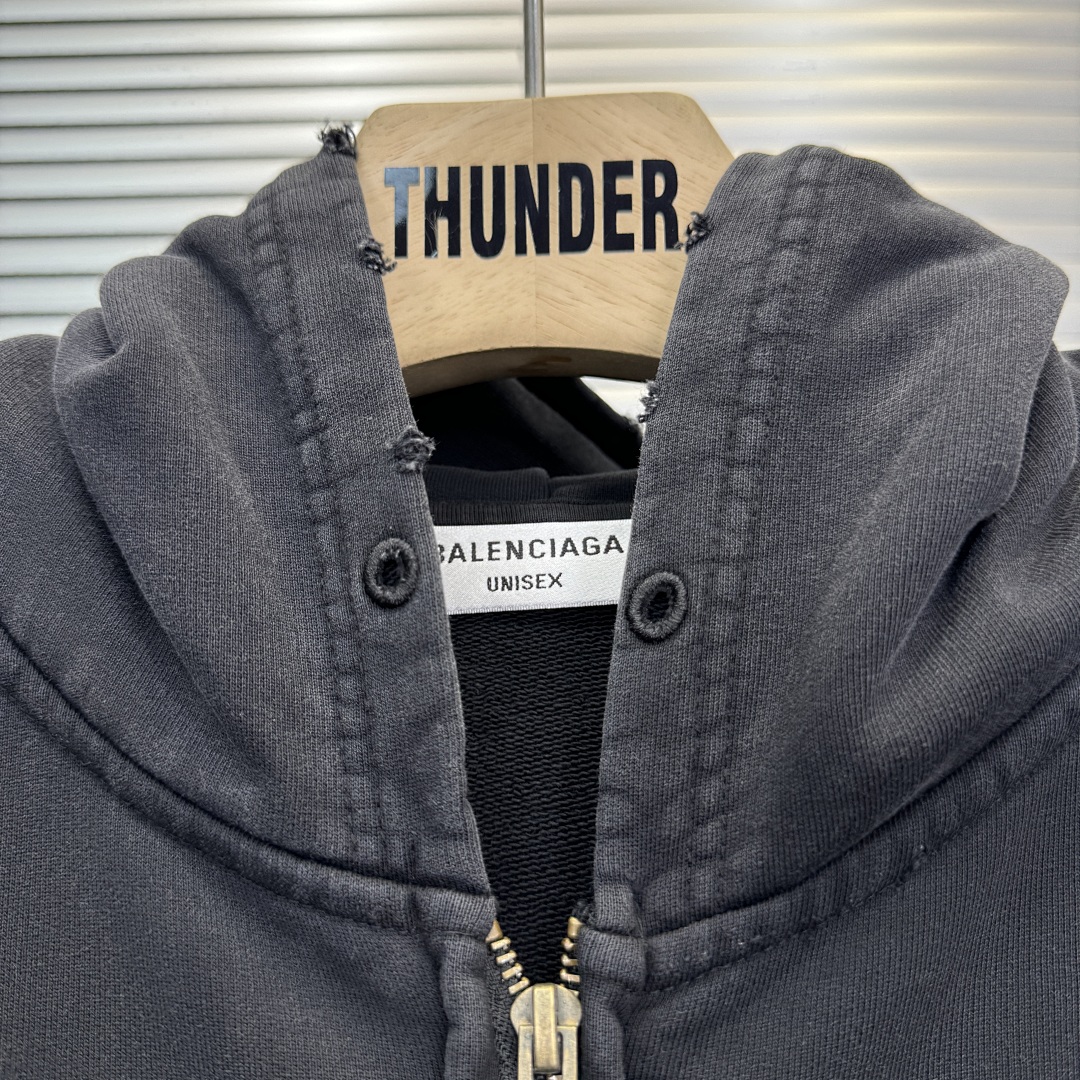 Unbranded B/G Price: - Image 7