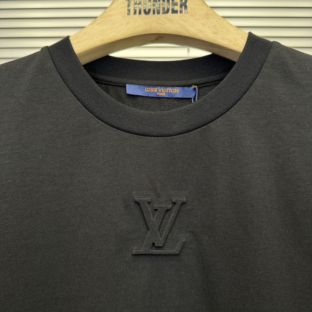Unbranded 1V Price: - Image 4