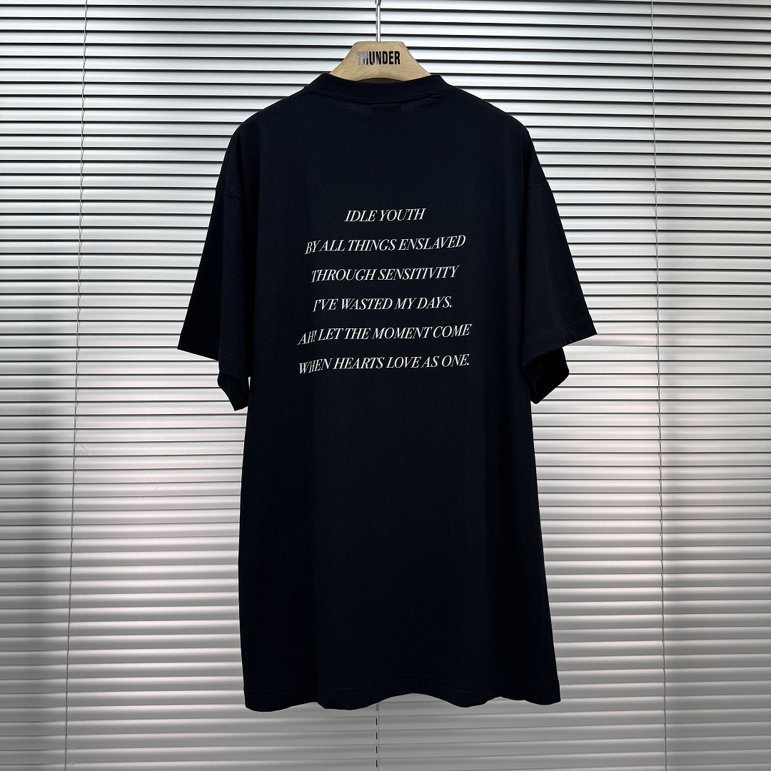 Unbranded B/G Price: - Image 15