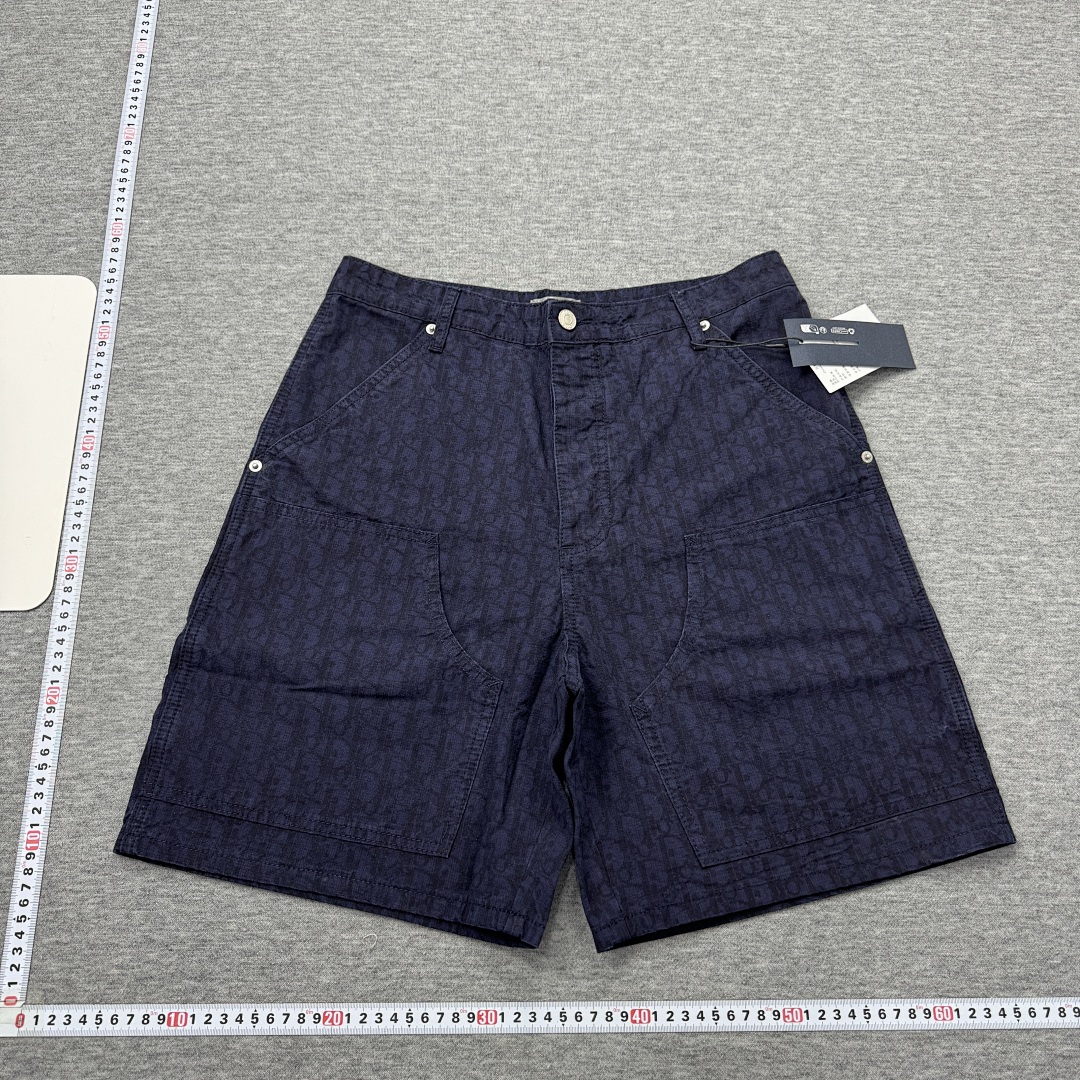 Unbranded D/10 Price: - Image 2