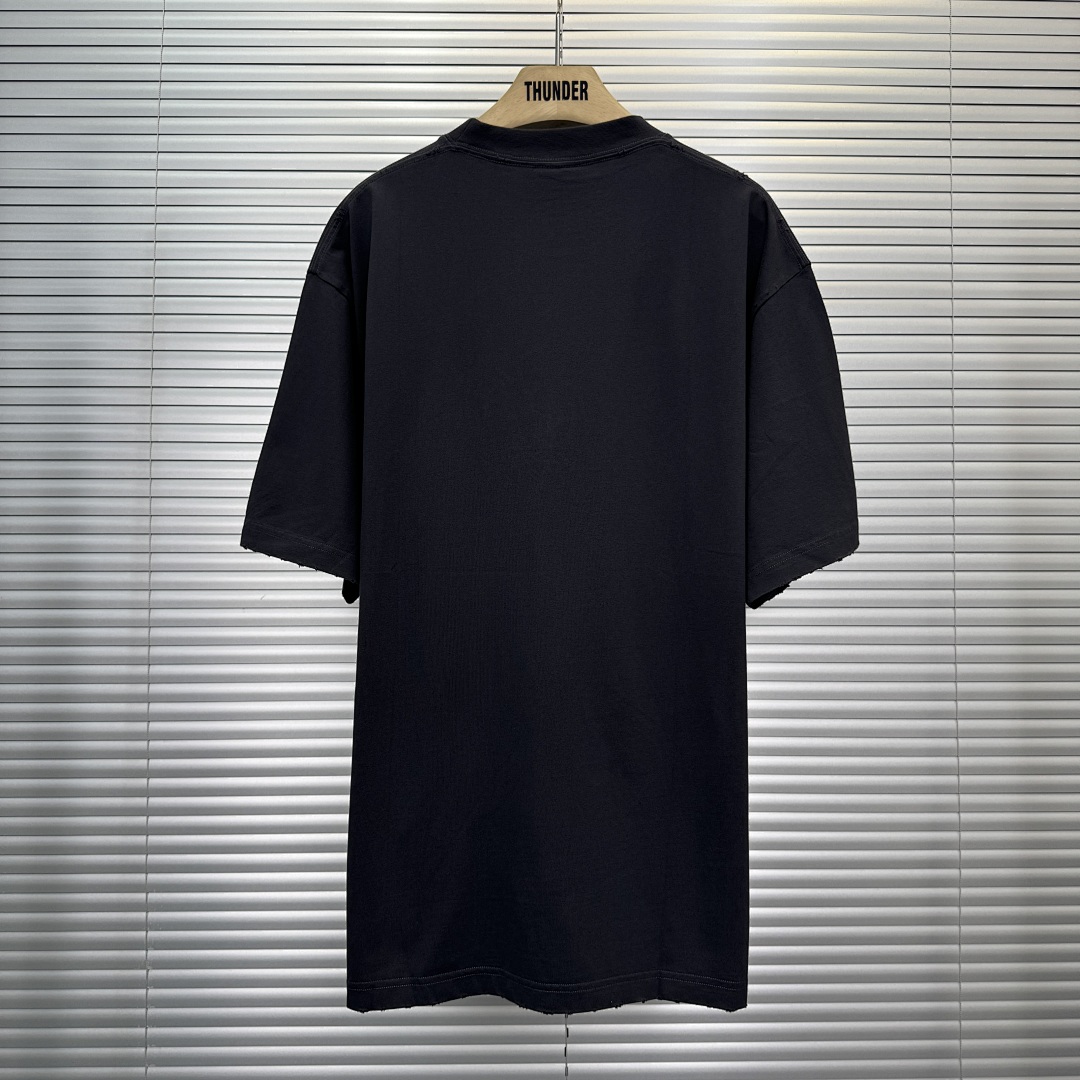 Unbranded B/G Price: - Image 14