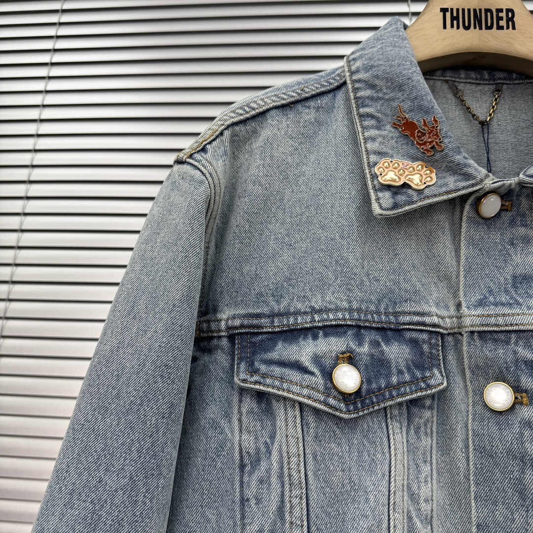 Unbranded 1/V Price: - Image 7