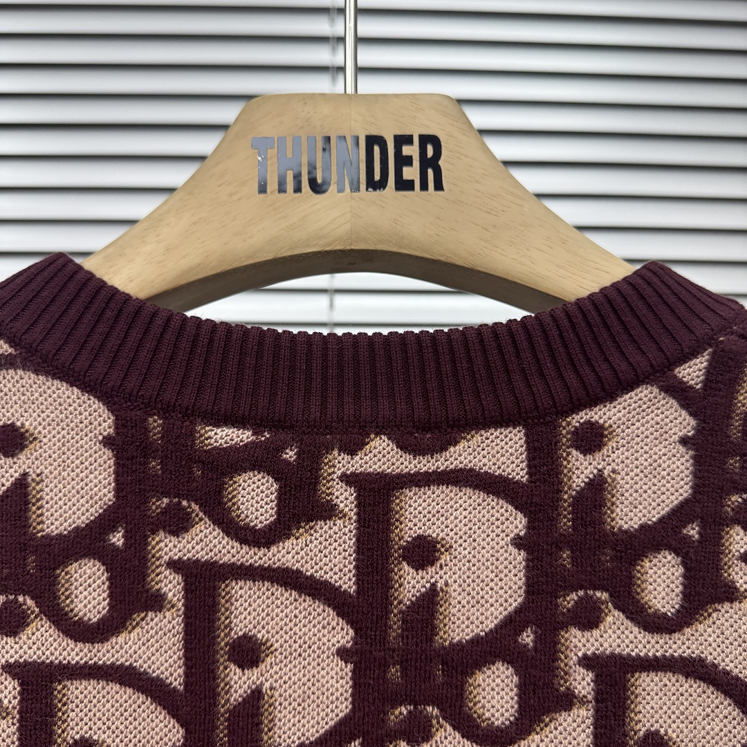 Unbranded D/IO Price: - Image 7