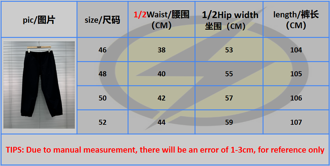 On Running M/C Price: - Image 2